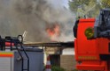 Feuer 2 Y Explo Koeln Hoehenhaus Scheuerhofstr P1051